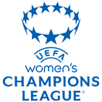 欧洲女子足球冠军联赛